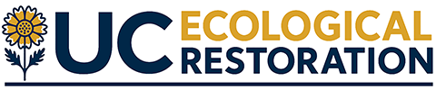 UC EcoRestore